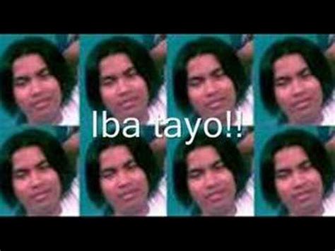 viral scandal tacloban|Vlogger facing drug charges falls to police thru his videos.